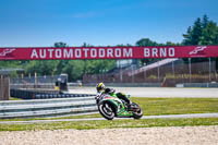 Brno;event-digital-images;motorbikes;no-limits;peter-wileman-photography;trackday;trackday-digital-images
